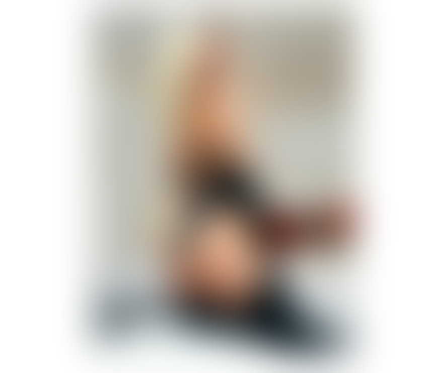 Escorts Greater Manchester Stockport - Photos for 💥🔥Naughty Emma 🔥Party girl 💥Real 💯
